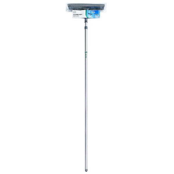 アズマ工業 掃除道具 AZB344 ガラスワイパージャンボFロング 00767240 1ケース(10個)（直送品）