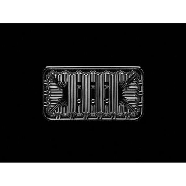 デンカポリマー フードパック セルフード10G 00775828 1ケース(3600個(100個×36))（直送品）