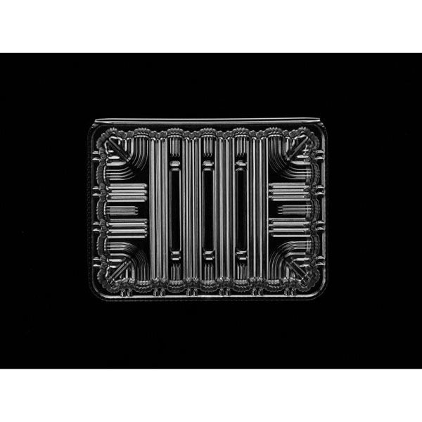 デンカポリマー フードパック セルフード20G 00775829 1ケース(2400個(100個×24))（直送品）