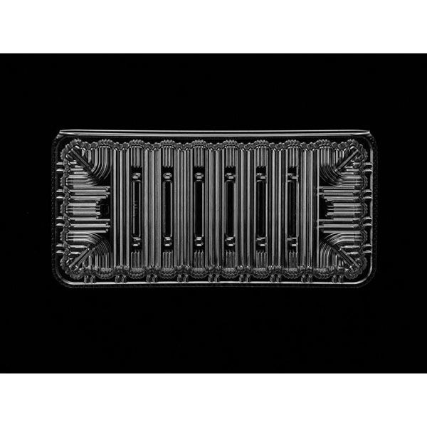 デンカポリマー フードパック セルフード30G 00775830 1ケース(2000個(100個×20))（直送品）