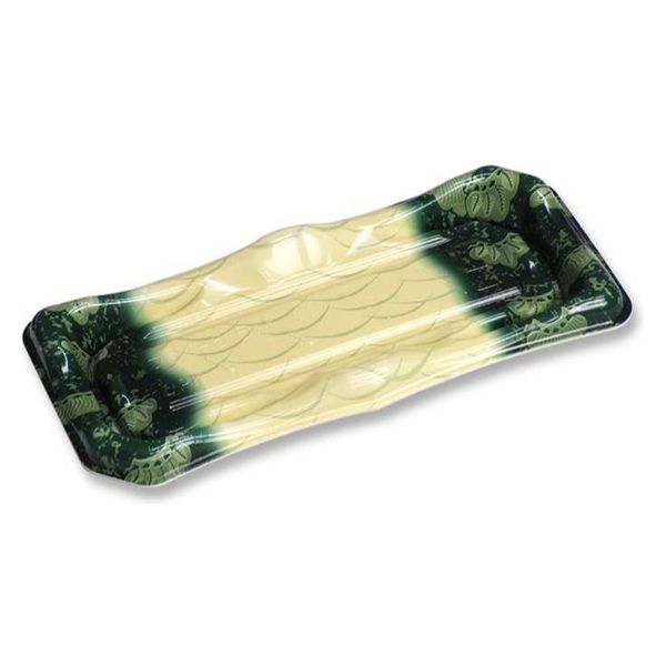 デンカポリマー 和菓子容器 富士1-5(5)松波HF 00775921 1ケース(900個(50個×18))（直送品）