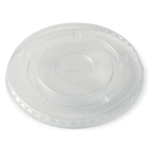 ケーピープラテック DY-F107 平蓋 00776051 1ケース(500個(50個×10))（直送品）