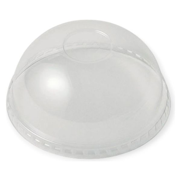 ケーピープラテック DY-D107 ドーム蓋穴