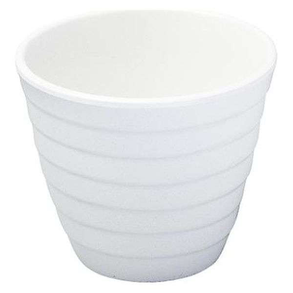アヅミ産業 食器 SM-11802S フリーカップ