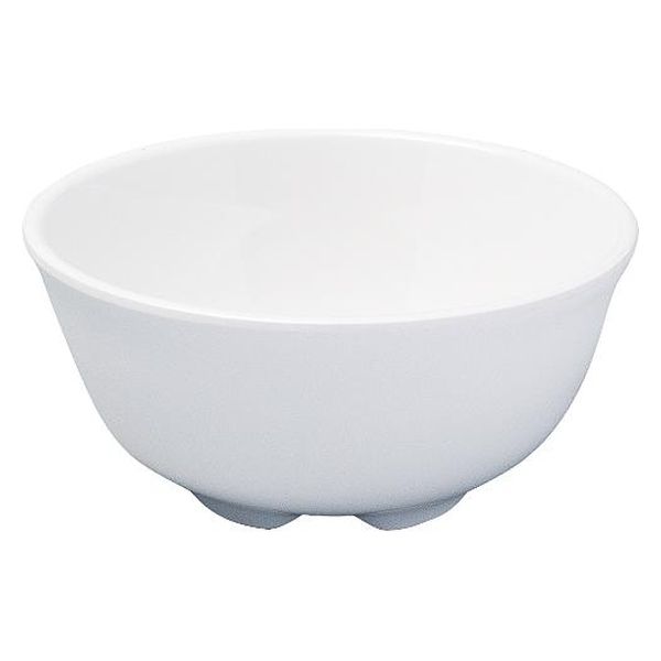 アヅミ産業 食器 SM-11467S 丸小鉢 身