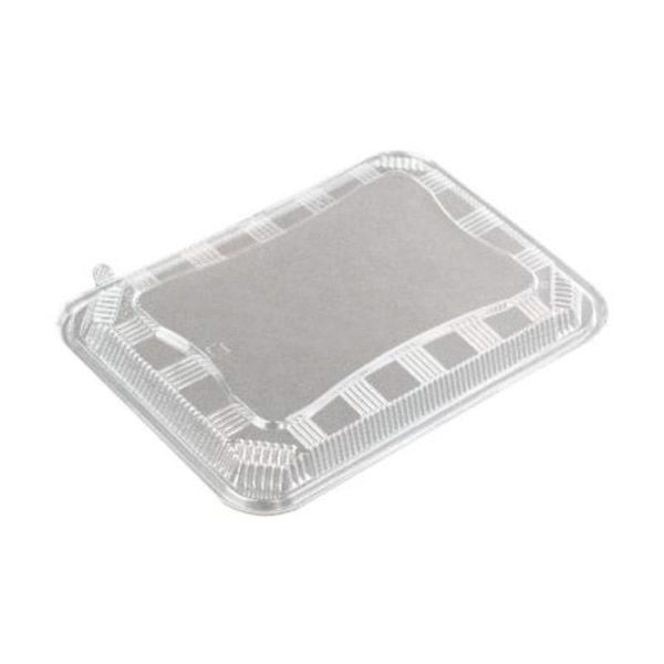 北原産業 KEP-10 蓋 00778616 1ケース(900個(50個×18))（直送品）