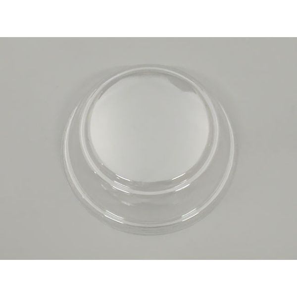 東名化学工業 96φアラモード蓋 PET-P 01033631 1ケース(1800個(90個×20))（直送品）