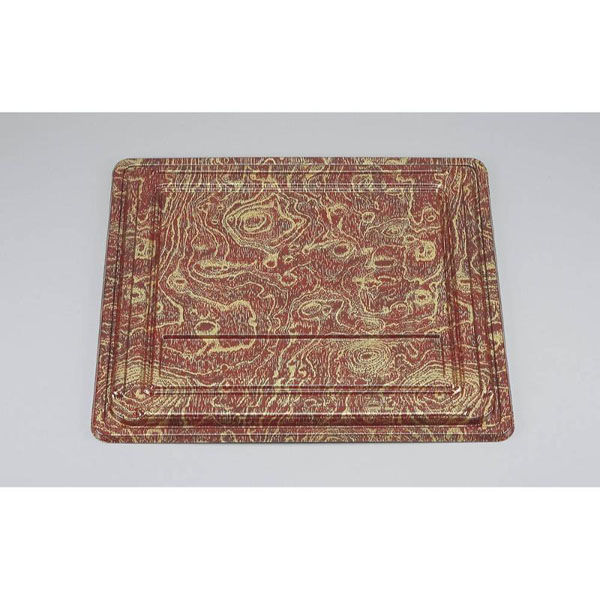 シーピー化成 U-73共蓋(B) 大輪 0116073000508 1ケース(200個(20個×10))（直送品）