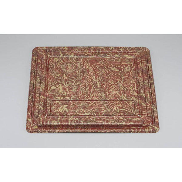 シーピー化成 U-76共蓋(B) 大輪 0116076000508 1ケース(160個(20個×8))（直送品）