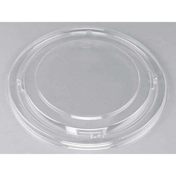 シーピー化成 BF-173 嵌合蓋 0140173900008 1ケース(800個(50個×16))（直送品）