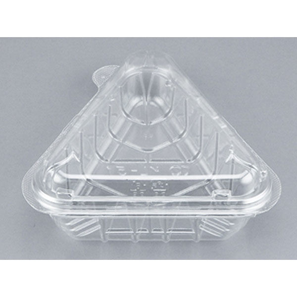 シーピー化成 フードパック KL-51(N) 0188051000000 1ケース(1800個(50個（直送品）