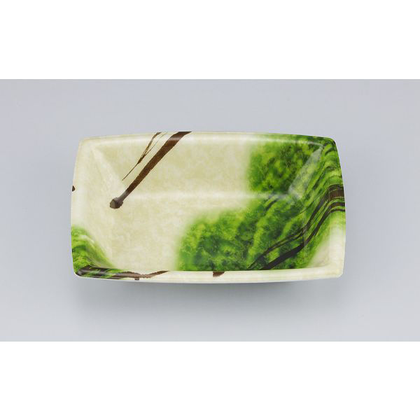 ラップトレー TN舟渡 浮草 本体