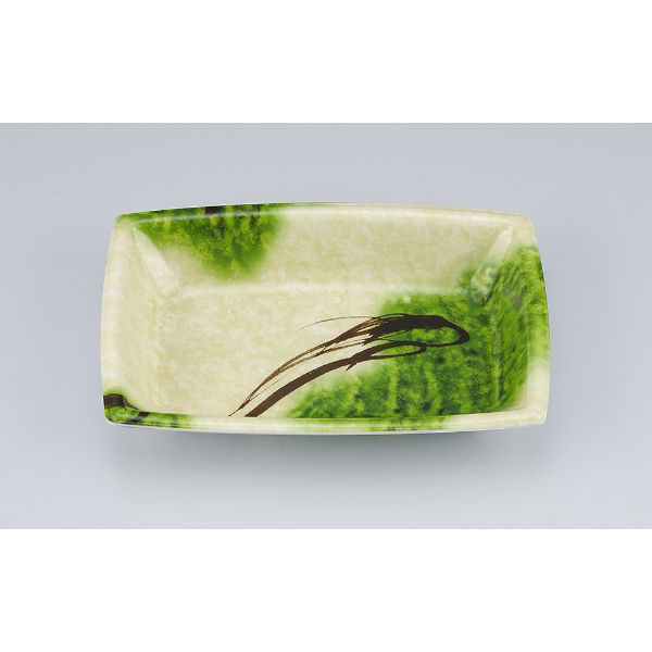 シーピー化成 惣菜容器 TN舟渡18-12 浮草本体 025091812A385 1ケース(1800個(50個×36))（直送品）