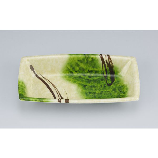 シーピー化成 惣菜容器 TN舟渡20-10 浮草本体 025092010A385 1ケース(1600個(50個×32))（直送品）