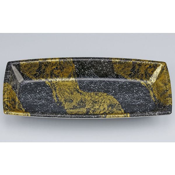 シーピー化成 惣菜容器 TN舟渡26-12 玄石本体 0250926129675 1ケース(1200個(50個×24))（直送品）