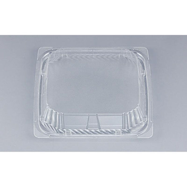 シーピー化成 TNプレト20-17 内嵌合蓋 0251020490008 1ケース(750個(50個×15))（直送品）