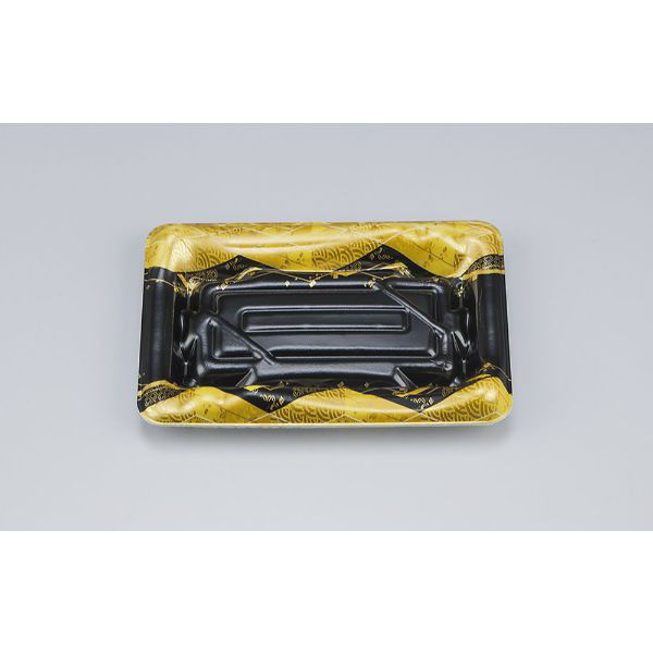 シーピー化成 SF鮨板