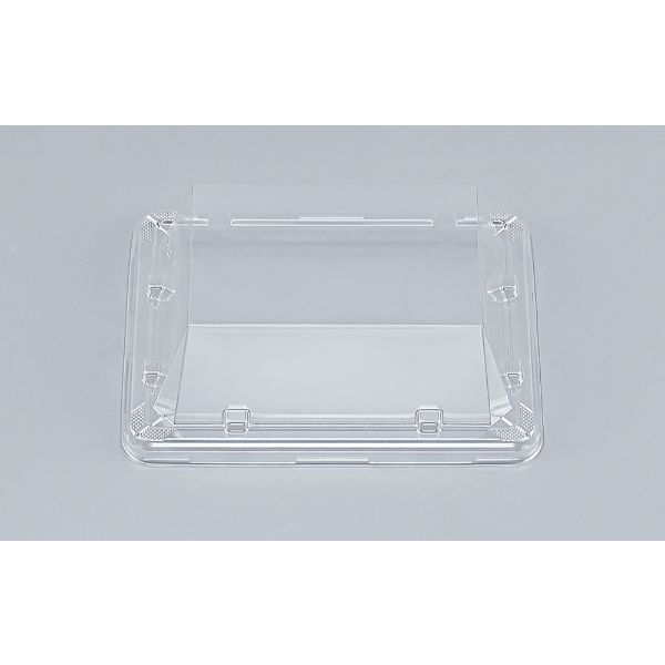 シーピー化成 SF冴盛15-11