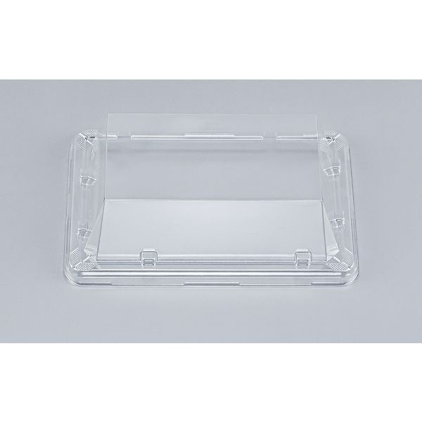 シーピー化成 SF冴盛17-11