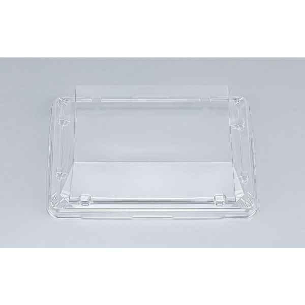 シーピー化成 SF冴盛18-13