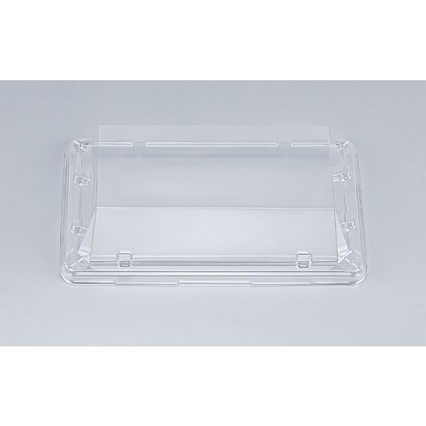 シーピー化成 SF冴盛19-11