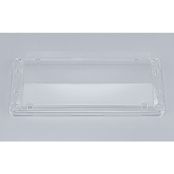 シーピー化成 SF冴盛24-11