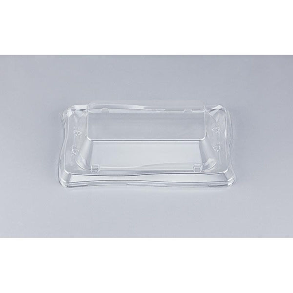 シーピー化成 SF瀬戸波13 嵌合蓋AP 0278613500008 1ケース(1200個(50個×24))（直送品）