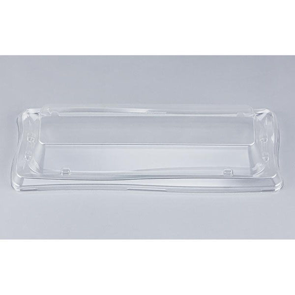 シーピー化成 SF瀬戸波16 嵌合蓋AP 0278616500008 1ケース(800個(50個×16))（直送品）