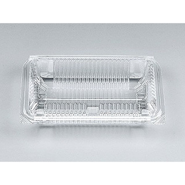 シーピー化成 フードパック KH-2-B(N) 0291002200000 1ケース(1200個(50個（直送品）