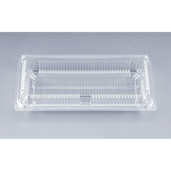 シーピー化成 フードパック KH-17(N) 0291017000000 1ケース(900個(50個×（直送品）