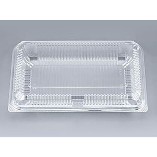 シーピー化成 フードパック KH-7-B(N) 0291007200000 1ケース(900個(50個×（直送品）