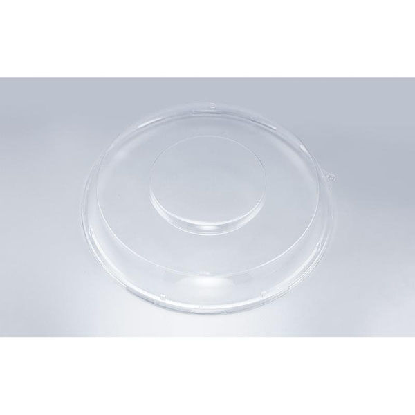 シーピー化成 オードブル容器 NUオードブル37 浅 嵌合蓋AP 0391037600008 1ケース(120個(10個×12))（直送品）
