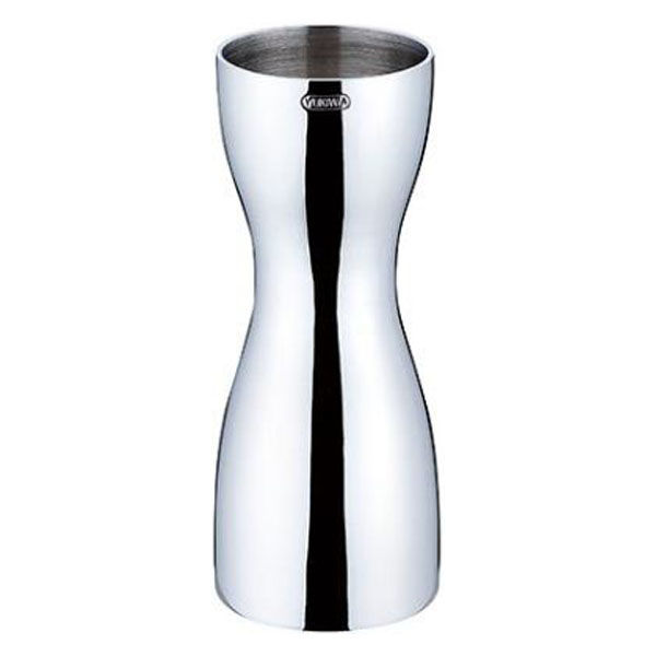 三宝産業 UK メジャーカップ・NU型〈B〉 YUKIWA 03301160 1点（直送品）