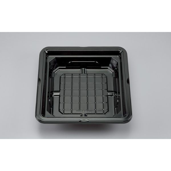 シーピー化成 NU-250 花うるし本体(B) 0396250002485 1ケース(160個(20個×8))（直送品）