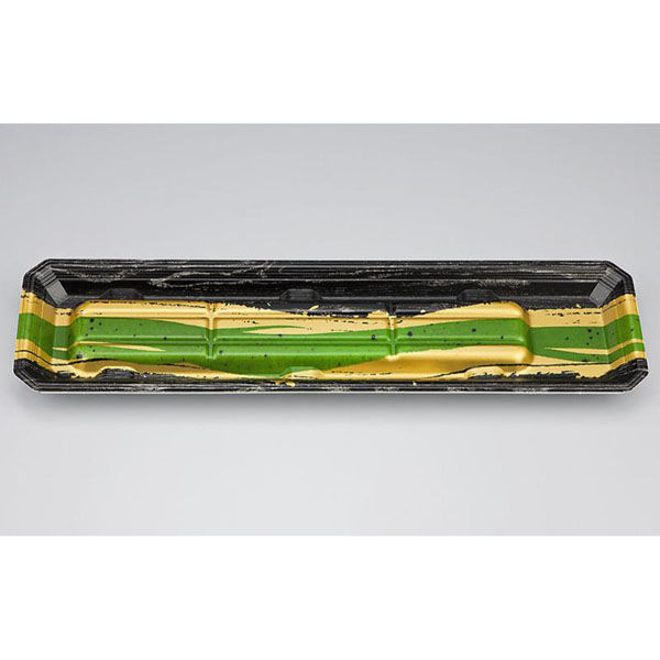 シーピー化成 発泡トレー 新匠-ウナギ