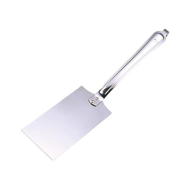 YUKIWA ターナー UK ぎょうざ返し 09131410 1袋（直送品）