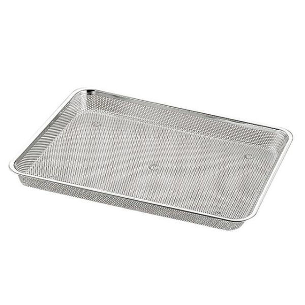 三宝産業 UK パンチ浅角バット〈8枚取〉 YUKIWA 09903008 1点（直送品）