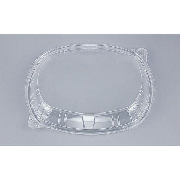 シーピー化成 CBFまろん8S