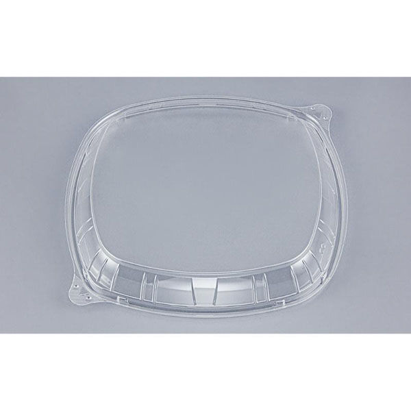 シーピー化成 CBFまろん12 内嵌合蓋 0A02112090008 1ケース(400個(50個×8))（直送品）