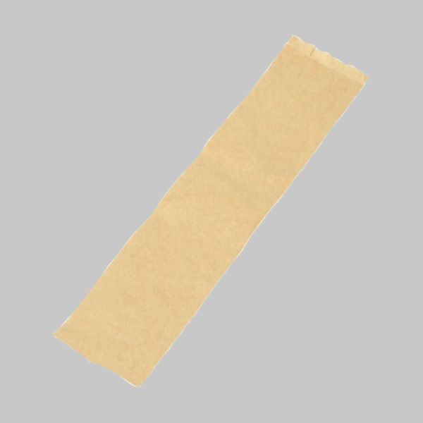 パン袋 フランスパン袋 小～大 クラフト