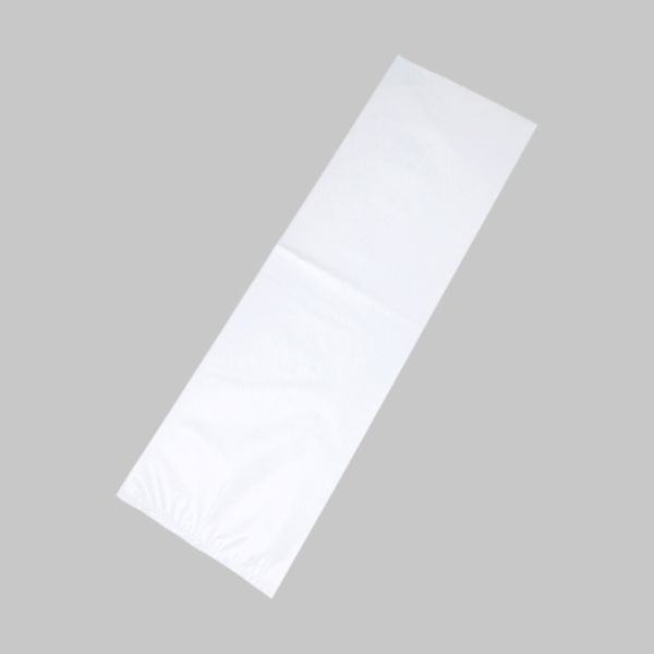 IPP袋 PPパン袋 1斤用 186430 1ケース(4000個(100個×40))（直送品）