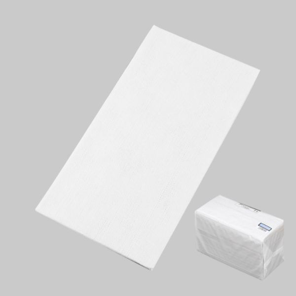 ダスター カウンタークロス(WHITE)