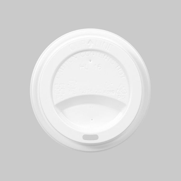 80口径DWカップ用リッド