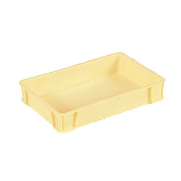 三甲 店舗備品 ばんじゅう クリーム