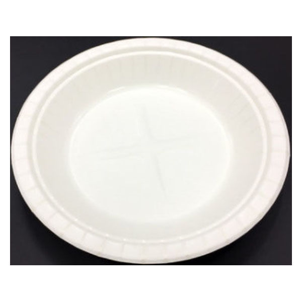 東罐興業 軽食容器 耐熱 NHS UPトレーUP-20 209979 1ケース(400個(100個（直送品）