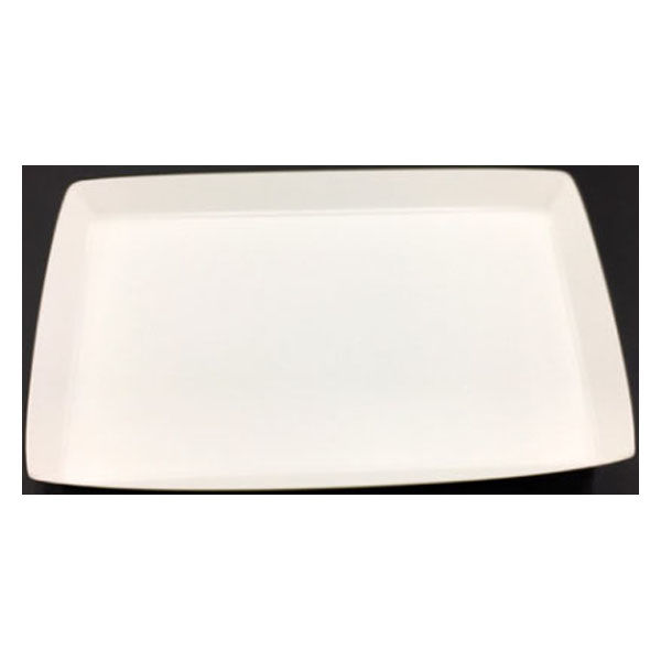 東罐興業 紙トレー NHS ST-1 210356 1ケース(1200個(100個×12))（直送品）