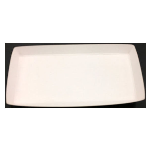 東罐興業 紙トレー NHS ST-2 210370 1ケース(1500個(100個×15))（直送品）