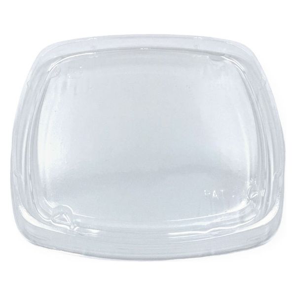 東罐興業 K-S・M・L 用共通PSフタ 210702 1ケース(600個(50個×12))（直送品）