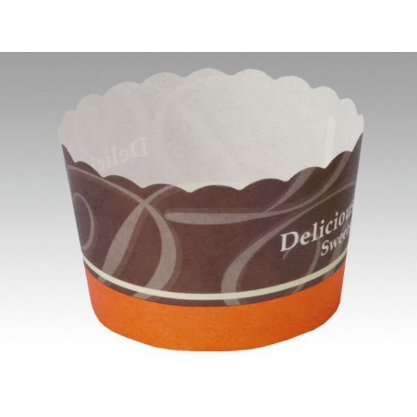 天満紙器 ペットマフィン_1