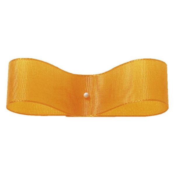 東京リボン リボン フォルテ 27300-37 1点（直送品）